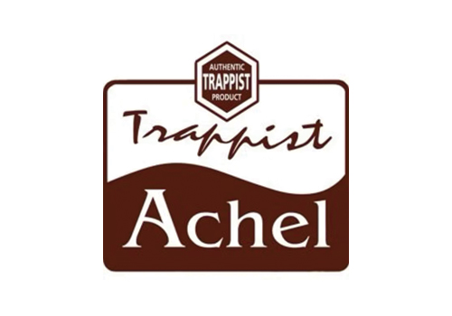 Achel