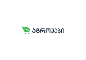 _agrohub