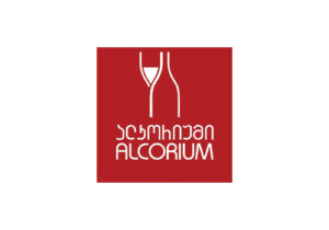 _alcorium