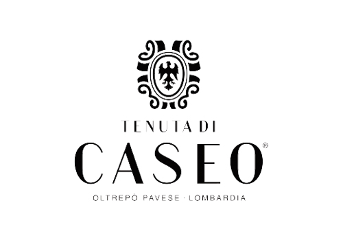 CASEO