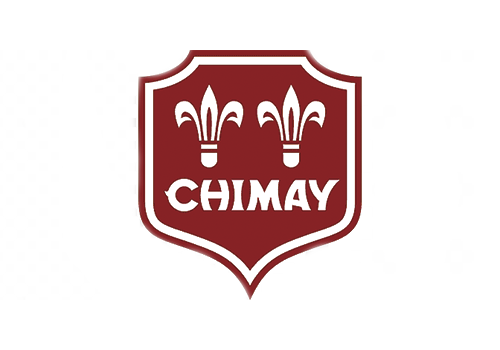 Chimay