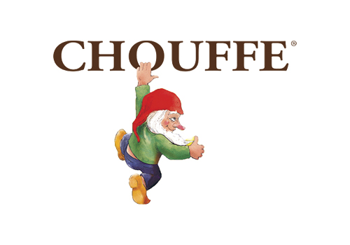 Chouffe