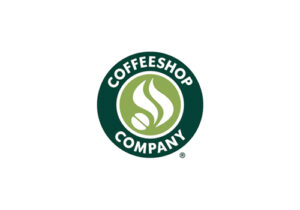 _coffeshop