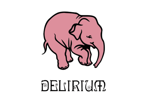 Delirium
