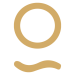 favicon favicon