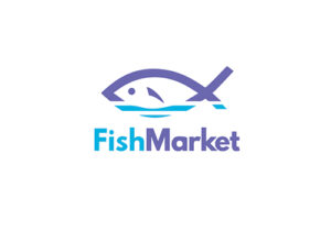 _fish_market