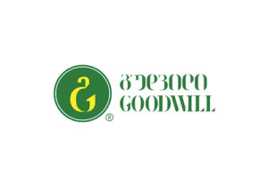 _goodwill