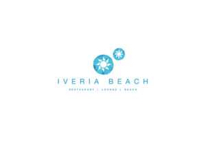 _iveria_beach