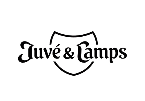Juvé & Camps