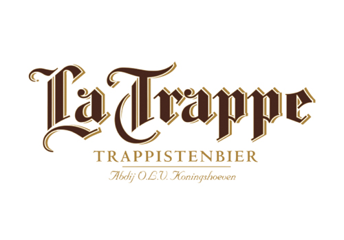La Trappe