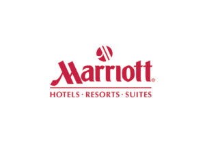 _marriot