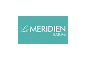 _meridien