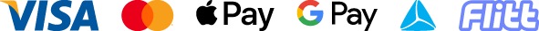 Image Safe Checkout