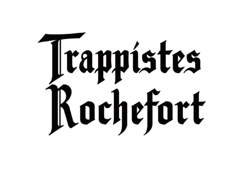 Rochefort
