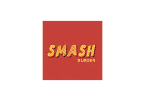 _smash