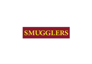 _smugglers