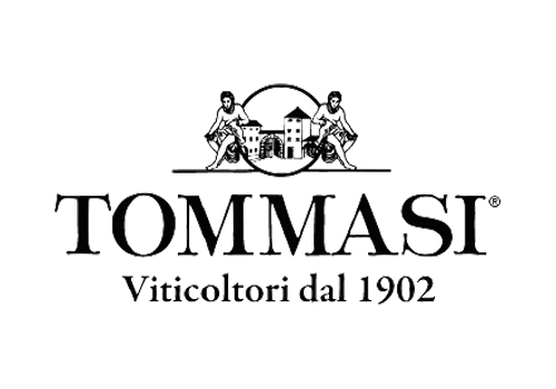 Tomassi
