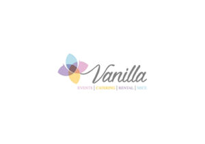_vanilla
