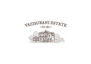 _vazisubani_estate