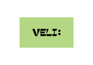 _veli
