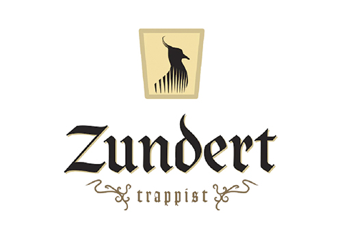 Zundert